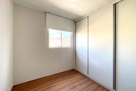 Apartamento à venda com 150m², 3 quartos e 2 vagasSuite 1