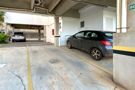 Apartamento à venda com 150m², 3 quartos e 2 vagasVagas