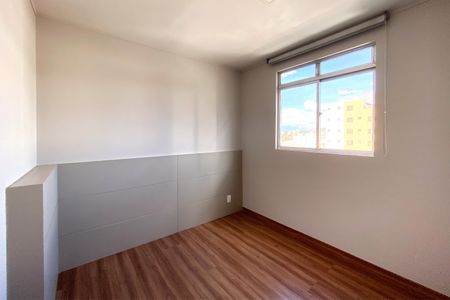 Apartamento à venda com 150m², 3 quartos e 2 vagasQuarto 3