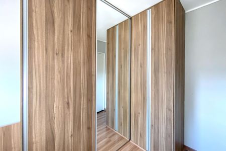 Apartamento à venda com 150m², 3 quartos e 2 vagasQuarto 2