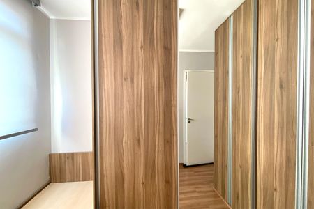 Apartamento à venda com 150m², 3 quartos e 2 vagasQuarto 2