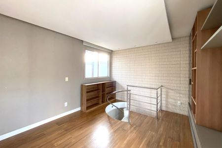 Apartamento à venda com 150m², 3 quartos e 2 vagasSala de Estar