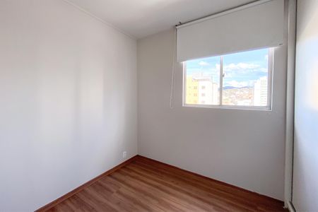 Apartamento à venda com 150m², 3 quartos e 2 vagasSuite 1