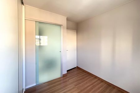 Suite 1 de apartamento à venda com 3 quartos, 150m² em Santa Efigênia, Belo Horizonte