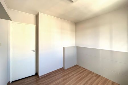 Apartamento à venda com 150m², 3 quartos e 2 vagasQuarto 3