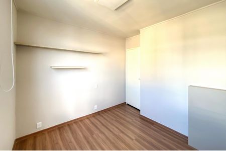 Apartamento à venda com 150m², 3 quartos e 2 vagasQuarto 3
