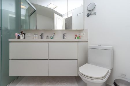 Apartamento à venda com 183m², 3 quartos e 3 vagas