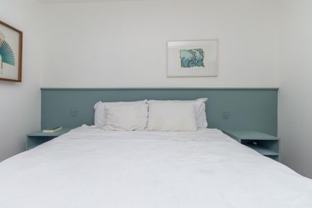 Apartamento à venda com 183m², 3 quartos e 3 vagas