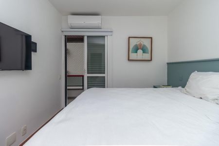 Apartamento à venda com 183m², 3 quartos e 3 vagas