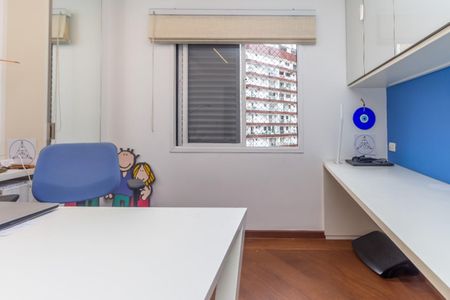 Apartamento à venda com 183m², 3 quartos e 3 vagas