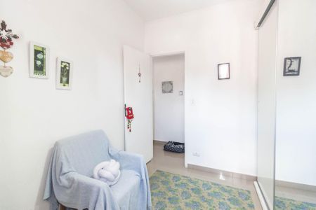 Casa à venda com 200m², 3 quartos e 3 vagasQuarto 2