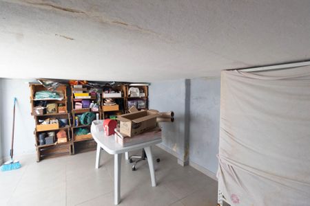 Casa à venda com 200m², 3 quartos e 3 vagasDetalhe