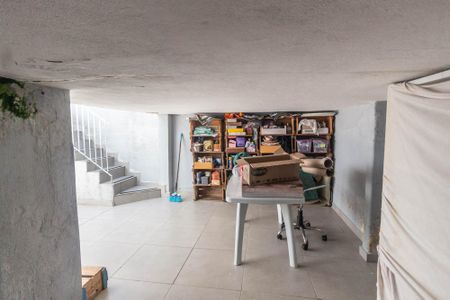 Casa à venda com 200m², 3 quartos e 3 vagasDetalhe