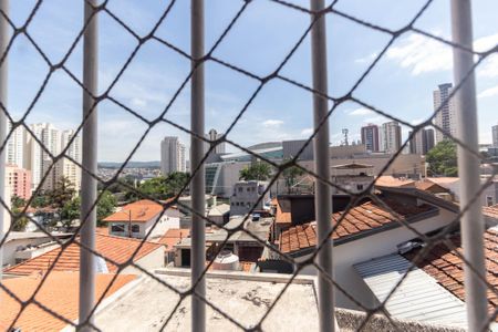 Casa à venda com 200m², 3 quartos e 3 vagasVista