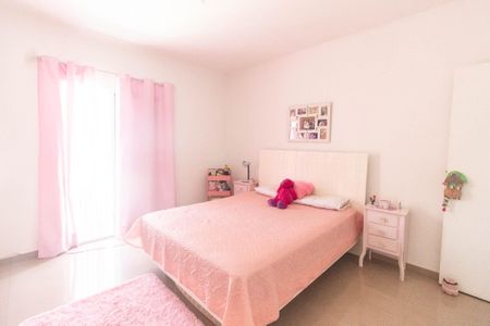 Casa à venda com 200m², 3 quartos e 3 vagasQuarto 1