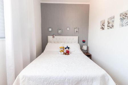 Casa à venda com 200m², 3 quartos e 3 vagasQuarto 3