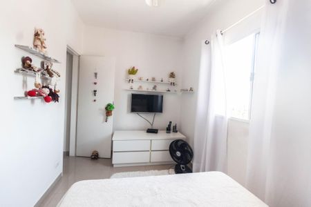 Casa à venda com 200m², 3 quartos e 3 vagasQuarto 3