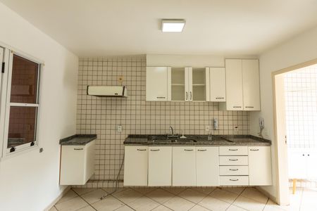 Sala de casa de condomínio para alugar com 3 quartos, 194m² em Parque Alto Taquaral, Campinas