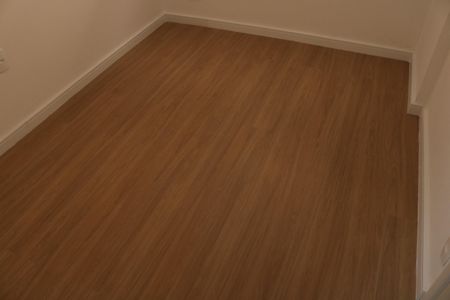 Quarto  de apartamento para alugar com 1 quarto, 31m² em Perdizes, São Paulo