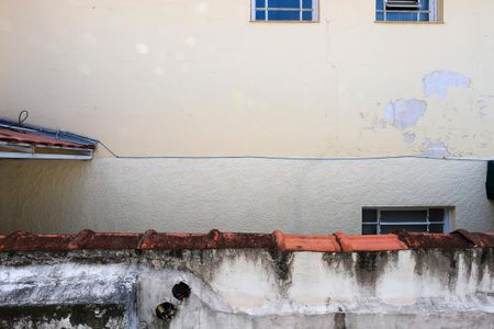 Casa à venda com 348m², 3 quartos e 3 vagasVista do quarto 1