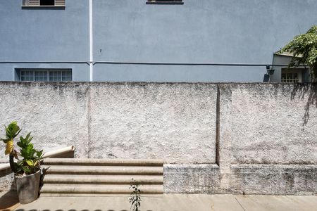 Casa à venda com 348m², 3 quartos e 3 vagasVista do quarto 2