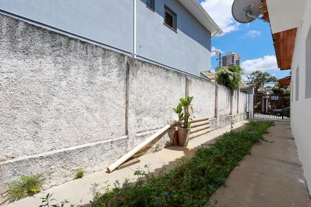 Casa à venda com 348m², 3 quartos e 3 vagasGaragem
