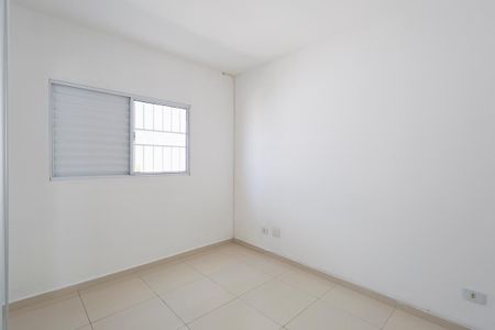 Casa à venda com 348m², 3 quartos e 3 vagasSuíte