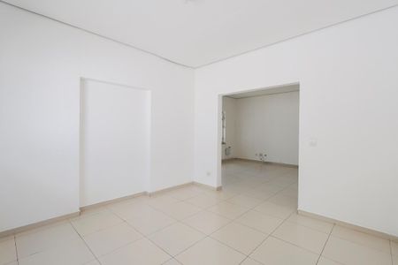 Sala de jantar de casa à venda com 3 quartos, 348m² em Jardim Paraíso, São Paulo