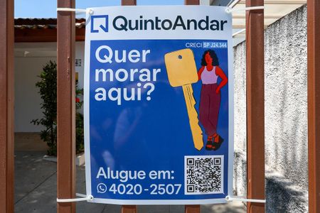 Casa à venda com 348m², 3 quartos e 3 vagasPlaquinha