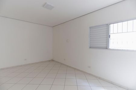 Casa à venda com 348m², 3 quartos e 3 vagasQuarto 1