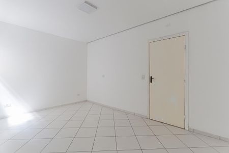Casa à venda com 348m², 3 quartos e 3 vagasQuarto 1