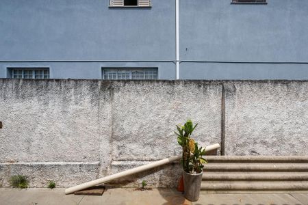 Casa à venda com 348m², 3 quartos e 3 vagasVista da suíte