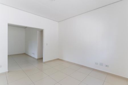 Sala de jantar de casa à venda com 3 quartos, 348m² em Jardim Paraíso, São Paulo