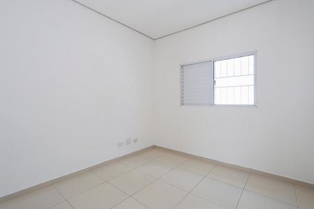 Casa à venda com 348m², 3 quartos e 3 vagasQuarto 2