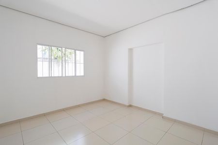 Casa à venda com 348m², 3 quartos e 3 vagasSala de jantar