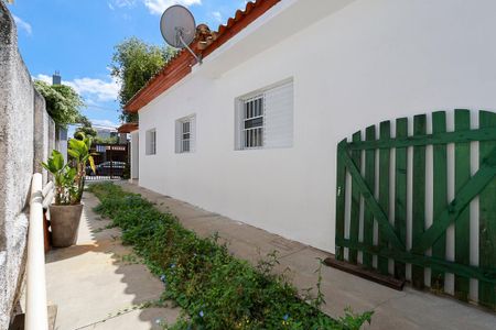 Casa à venda com 348m², 3 quartos e 3 vagasGaragem
