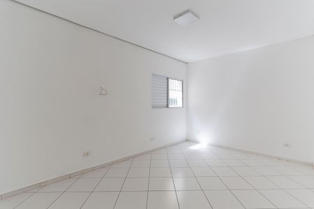 Casa à venda com 348m², 3 quartos e 3 vagasQuarto 1