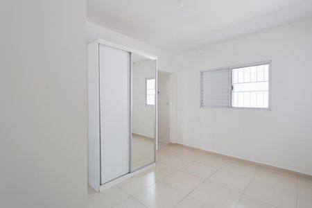 Casa à venda com 348m², 3 quartos e 3 vagasSuíte