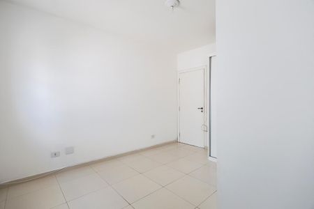 Casa à venda com 348m², 3 quartos e 3 vagasSuíte