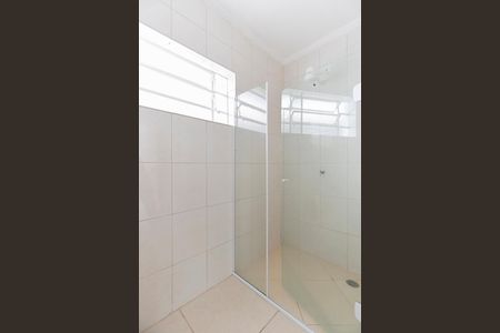 Casa à venda com 348m², 3 quartos e 3 vagasBanheiro