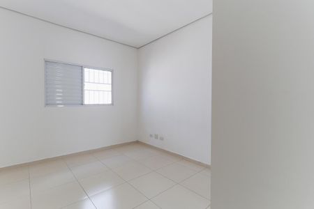 Casa à venda com 348m², 3 quartos e 3 vagasQuarto 2