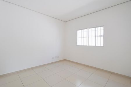 Casa à venda com 348m², 3 quartos e 3 vagasSala de jantar