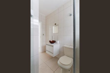 Casa à venda com 348m², 3 quartos e 3 vagasBanheiro