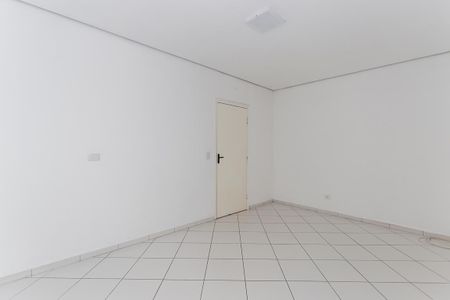 Casa à venda com 348m², 3 quartos e 3 vagasQuarto 1