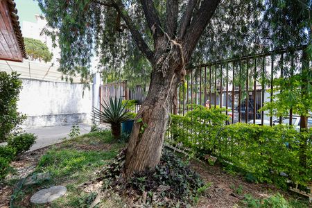 Casa à venda com 348m², 3 quartos e 3 vagasJardim