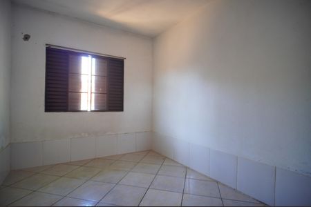 Quarto de kitnet/studio para alugar com 1 quarto, 30m² em Canudos, Novo Hamburgo