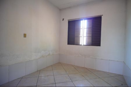 Quarto de kitnet/studio para alugar com 1 quarto, 30m² em Canudos, Novo Hamburgo