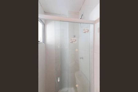 Studio para alugar com 50m², 2 quartos e sem vaga