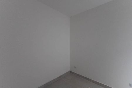Apartamento para alugar com 50m², 2 quartos e sem vaga Apartamento para alugar com 50m², 2 quartos e sem vagaQuarto 1