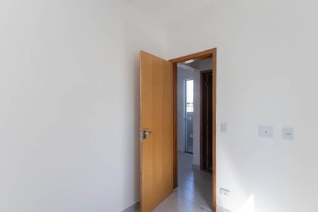 Apartamento para alugar com 50m², 2 quartos e sem vaga Apartamento para alugar com 50m², 2 quartos e sem vagaQuarto 1